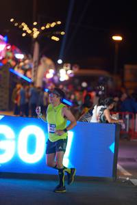 BIB: 
                            <button type="button" onclick="openModal(24180368)" class="btn btn-primary btn-sm float-right btn-popup" data-toggle="modal" data-target=".modal-high-quality">
                        <i class="fas fa-shopping-cart"></i> Add to Cart
                    </button>
                                            <button type="button" onclick="isThisMe(24180368, true)" class="btn btn-success btn-sm float-right btn-popup btn-isme hidden" data-toggle="tooltip" data-placement="bottom" title="นี่คือรูปของคุณใช่ไหม คลิกที่นี่เพื่อเอาเข้าอัลบั้ม">
                        <i class="fas fa-plus"></i> Add to album
                    </button>
                    <button type="button" onclick="isThisMe(24180368, false)" class="btn btn-warning btn-sm float-right btn-popup btn-isnotme hidden">
                        <i class="fas fa-ban"></i> Remove from album
                    </button>